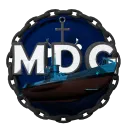 Master Damask Group "MDG"