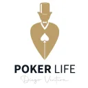 Comunidad Aprende.Poker