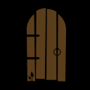 Cellar Door Games icon