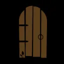 Cellar Door Games