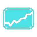 Market Pulse
