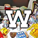 WageninGamers