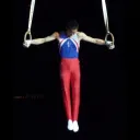 Overcoming Gravity