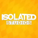 Isolated Studios