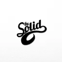 The Solid