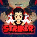 Striker