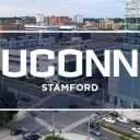 UCONN-Stamford