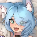 Vavi's Kitty Corner :3