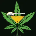 w33di N GiGis Cocktails & Weed