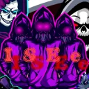 Team ISEe