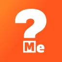 HMT