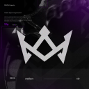 Discovery icon for REIGN Discord server