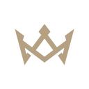 REIGN icon