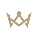 Discovery icon for REIGN Discord server