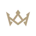 REIGN