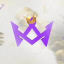 REIGN icon