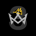 Discovery icon for REIGN (Soon.) Discord server