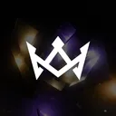 REIGN