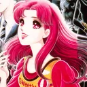 Shoujo no Kuni
