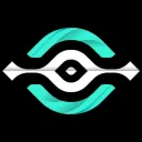 AESIR