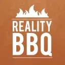 RealityBBQ