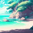 La Isla