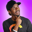 Discovery icon for Creator Foundations Discord server