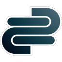 DeuterCoin