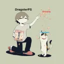Multi-Releases Server