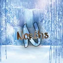 Norths