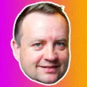 Chipmonkz Slots Official Discord