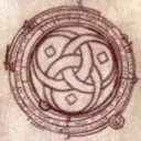 Forgotten Realms