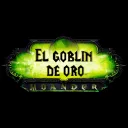 El goblin de oro