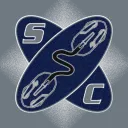 Semi Cooperative