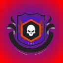 The Master Gamers BR