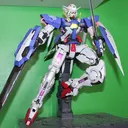 Fifer's Discount Gundam Emporium