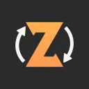 🐺 The Zen Den 🐺