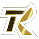 TKR