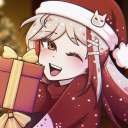 Discovery icon for ✨ | Kawaii!-Universe ⸝⸝ ˶ᵔ ᵕ ᵔ˶ ₊˚⊹ Discord server