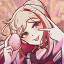 💌 | Kawaii!-Universe ⸝⸝ ˶ᵔ ᵕ ᵔ˶ ₊˚⊹'s icon