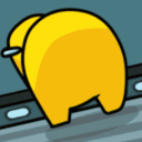 Discovery icon for 💌 | Kawaii!-Universe ⸝⸝ ˶ᵔ ᵕ ᵔ˶ ₊˚⊹ Discord server