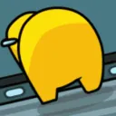 | Kawaii!-Universe ⸝⸝ ˶ᵔ ᵕ ᵔ˶ ... Discord Server Icon