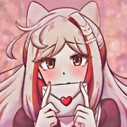 Discovery icon for 💌 | Kawaii!-Universe ⸝⸝ ˶ᵔ ᵕ ᵔ˶ ₊˚⊹ Discord server