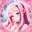🌺 | Kawaii!-Universe ⸝⸝ ˶ᵔ ᵕ ᵔ˶ ₊˚⊹