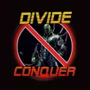 Divide&Conquer