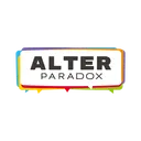 Alter Paradox
