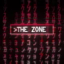 The Zone