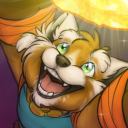 Flaming Torch Games icon
