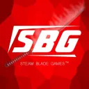 Steam Blade Games
