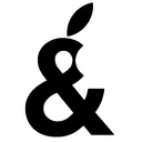 Mac&Forth